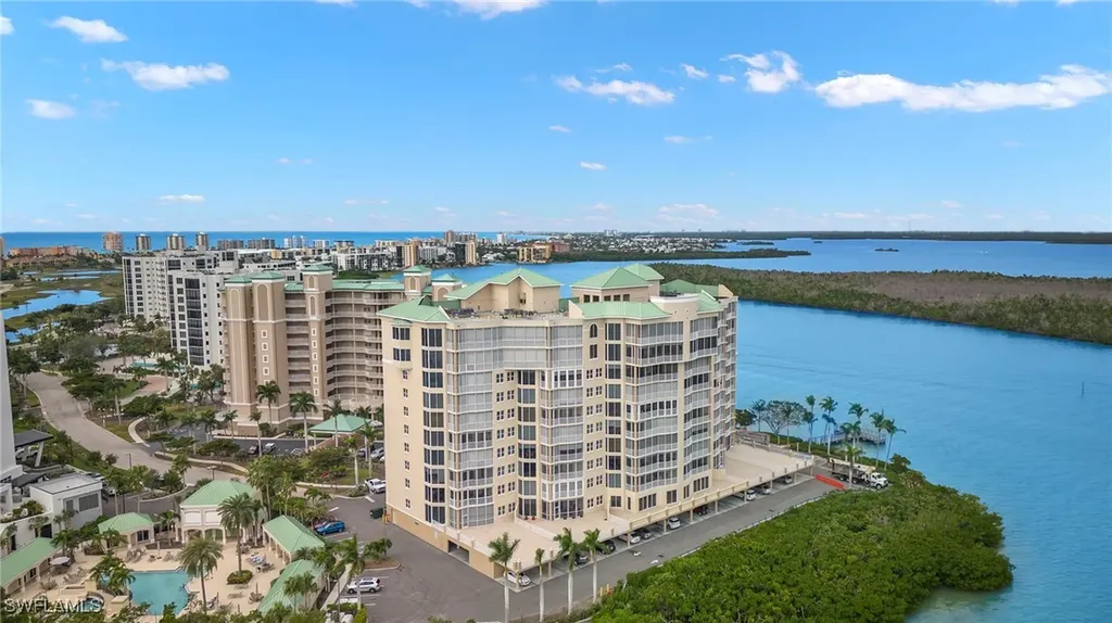 4137 Bay Beach Lane Fort Myers Beach FL 33931