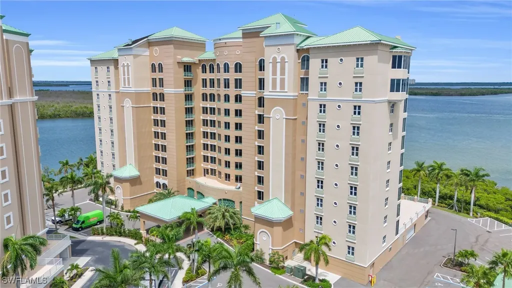 4137 Bay Beach Lane Fort Myers Beach FL 33931