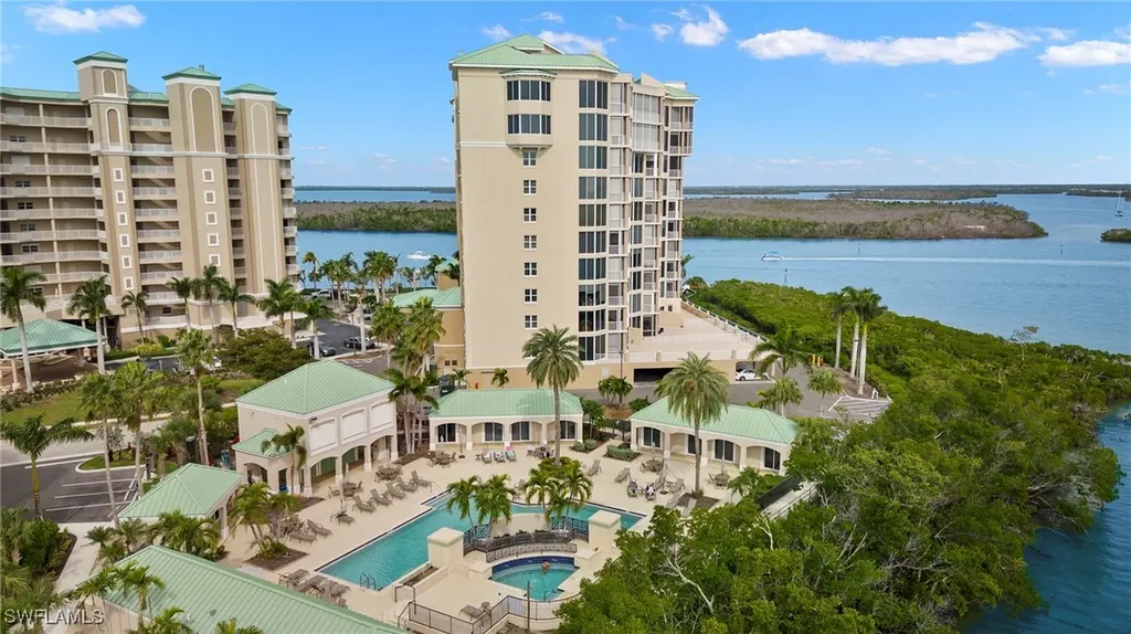 4137 Bay Beach Lane Fort Myers Beach FL 33931