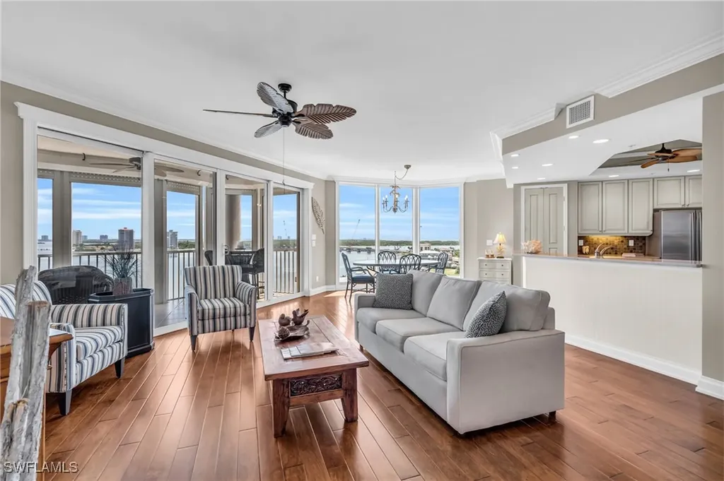 4137 Bay Beach Lane Fort Myers Beach FL 33931