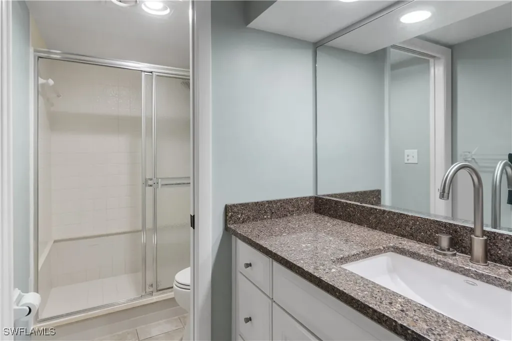 9715 Gulf Shore Drive Naples FL 34108