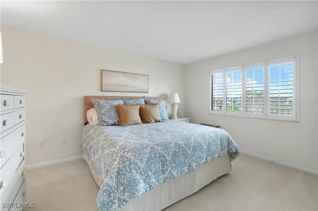 9715 Gulf Shore Drive Naples FL 34108
