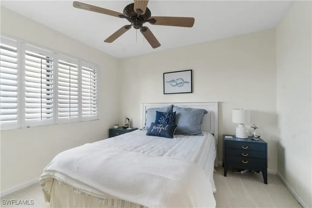 9715 Gulf Shore Drive Naples FL 34108
