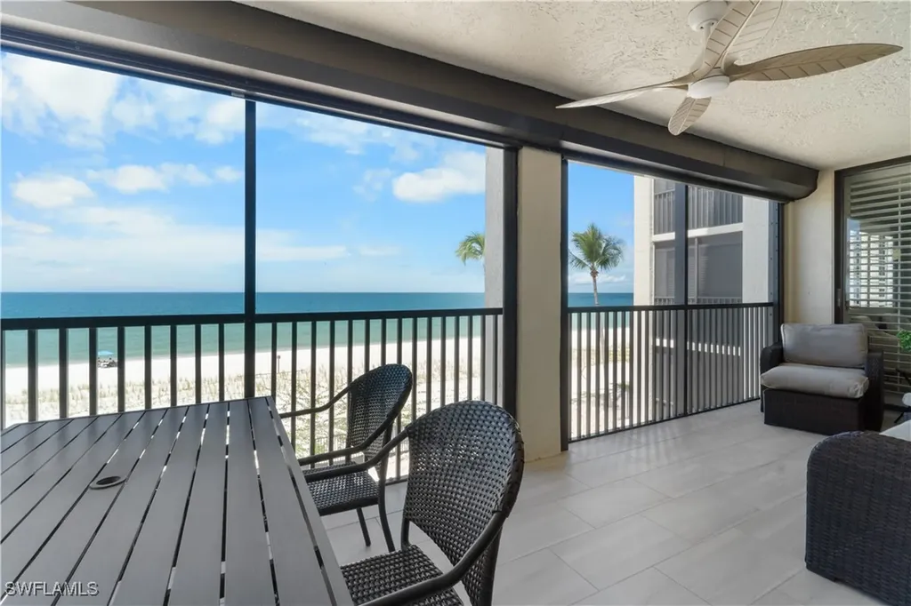 9715 Gulf Shore Drive Naples FL 34108