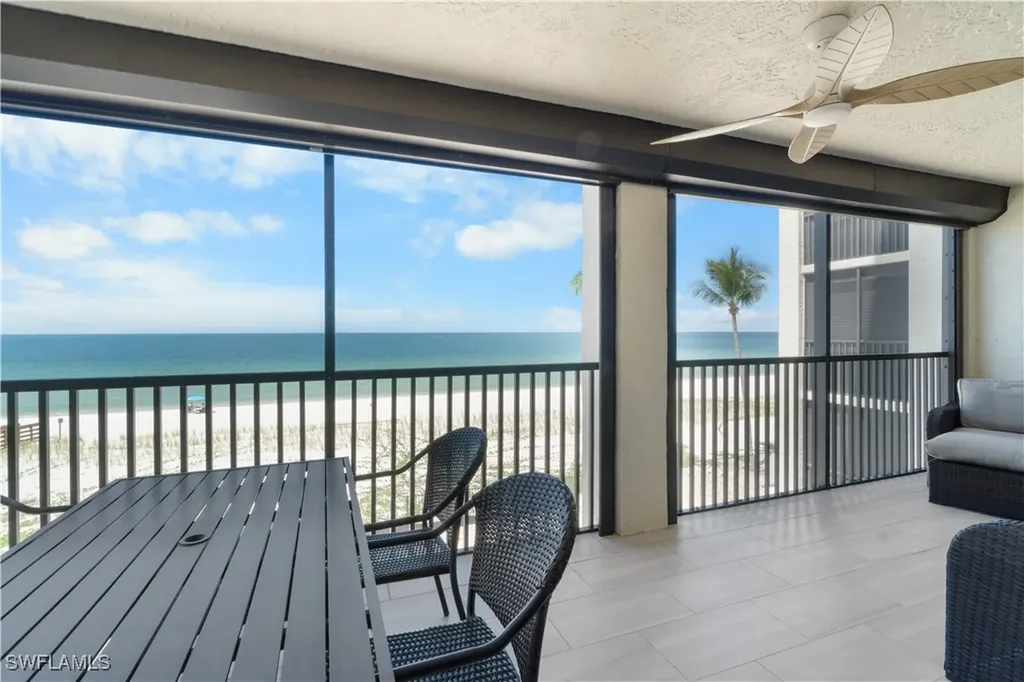 9715 Gulf Shore Drive Naples FL 34108