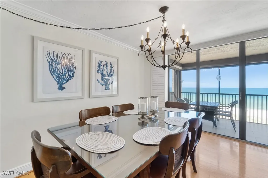 9715 Gulf Shore Drive Naples FL 34108