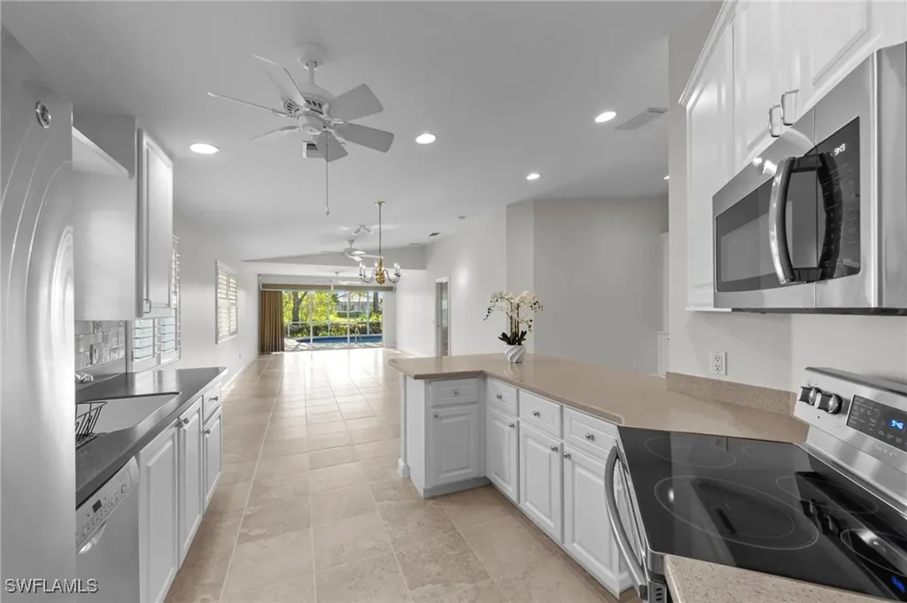 28058 Dorado Drive Bonita Springs FL 34135