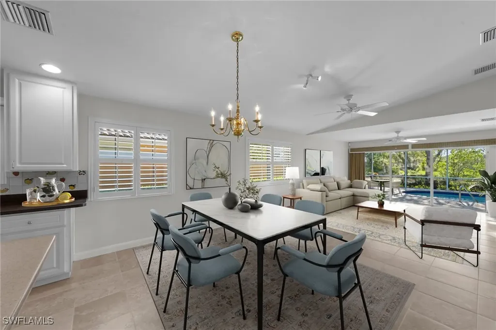 28058 Dorado Drive Bonita Springs FL 34135