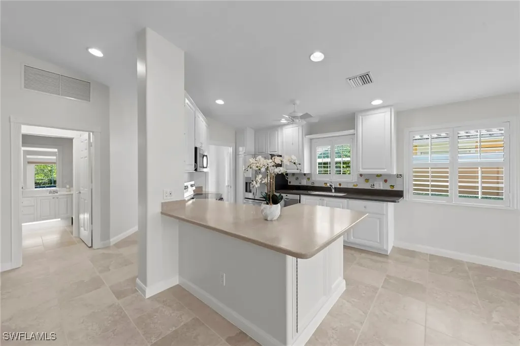 28058 Dorado Drive Bonita Springs FL 34135