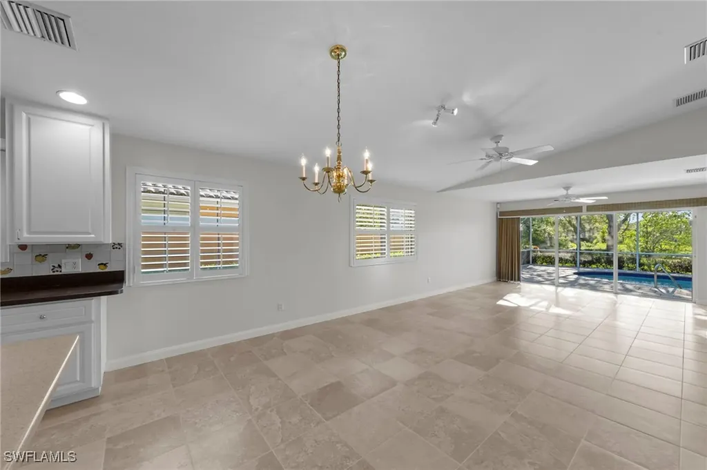 28058 Dorado Drive Bonita Springs FL 34135