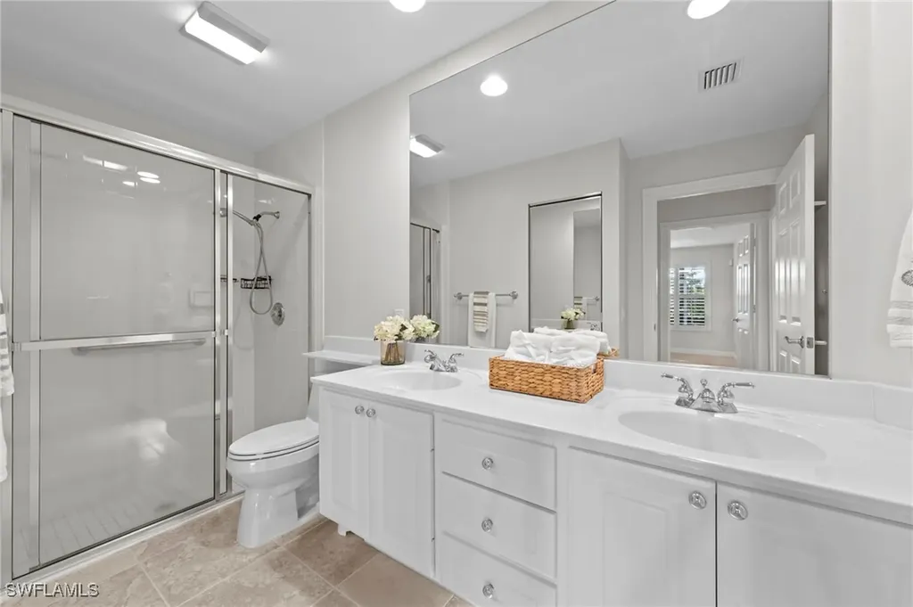 28058 Dorado Drive Bonita Springs FL 34135