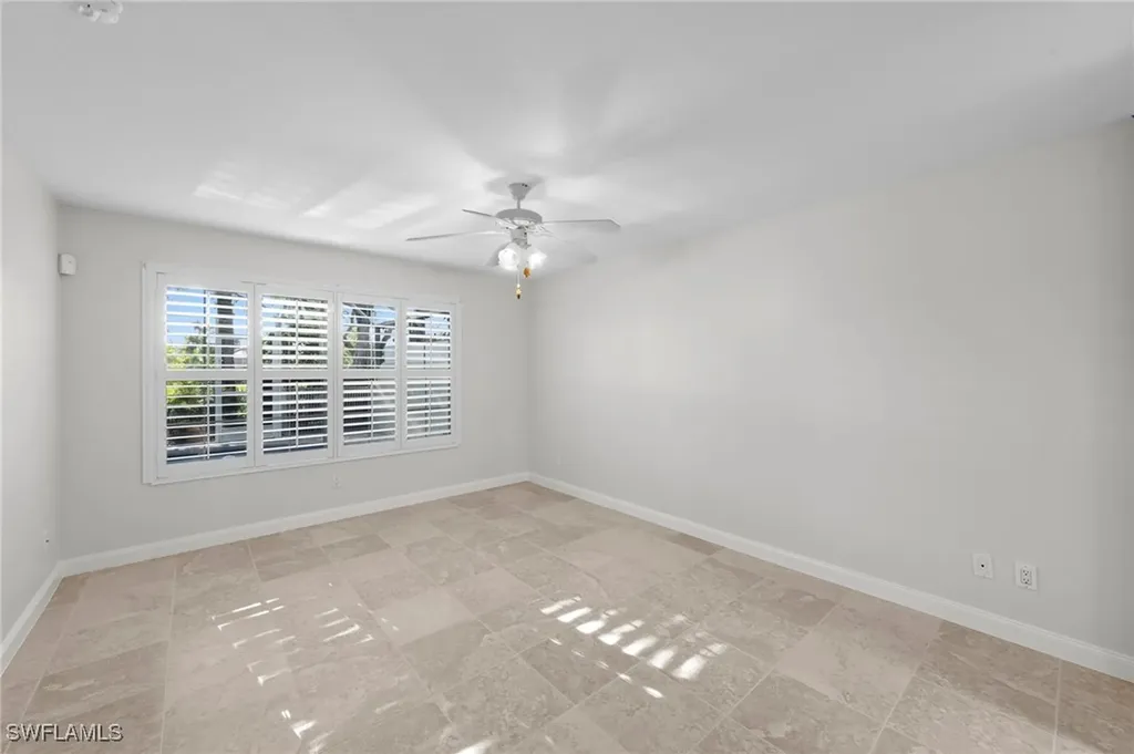 28058 Dorado Drive Bonita Springs FL 34135