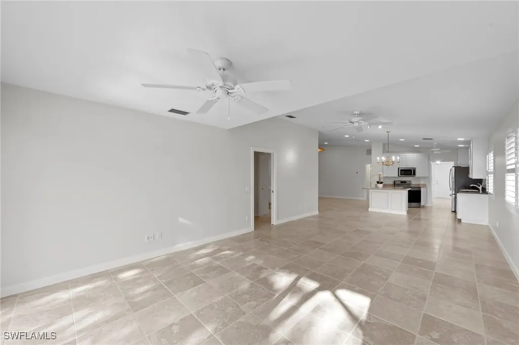 28058 Dorado Drive Bonita Springs FL 34135