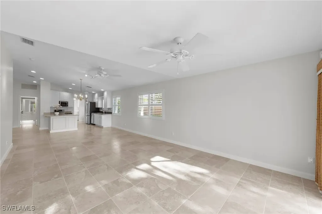 28058 Dorado Drive Bonita Springs FL 34135