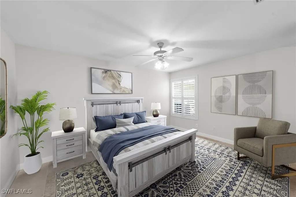 28058 Dorado Drive Bonita Springs FL 34135