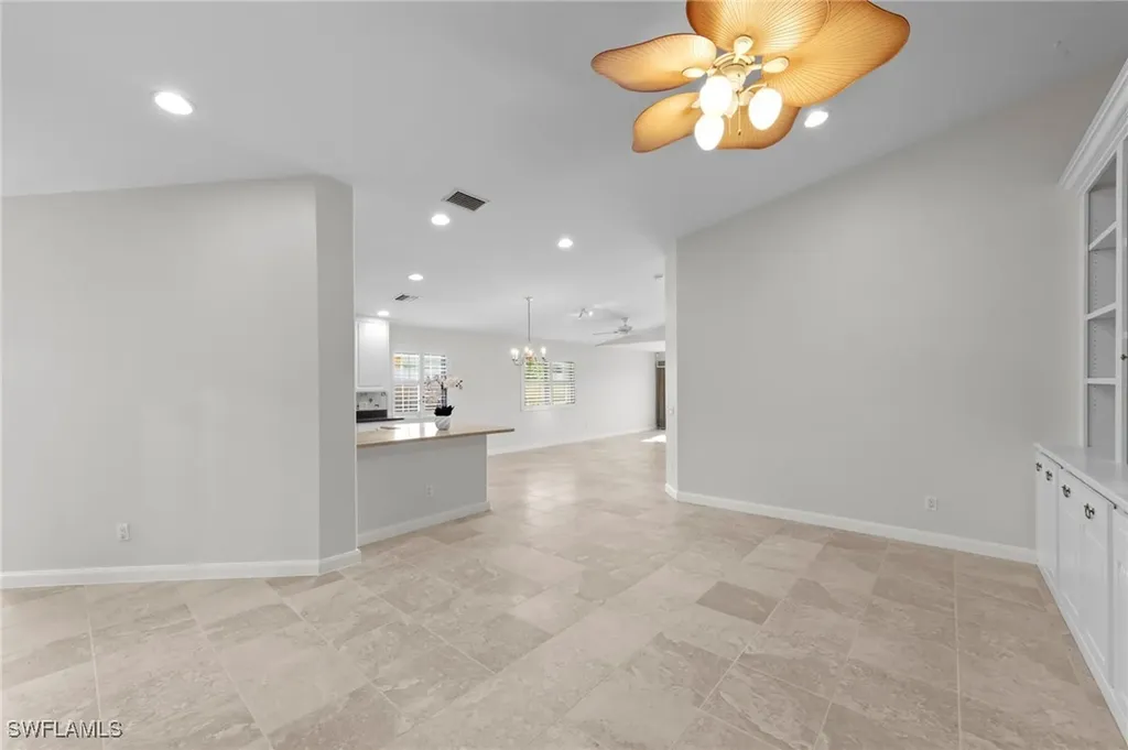 28058 Dorado Drive Bonita Springs FL 34135