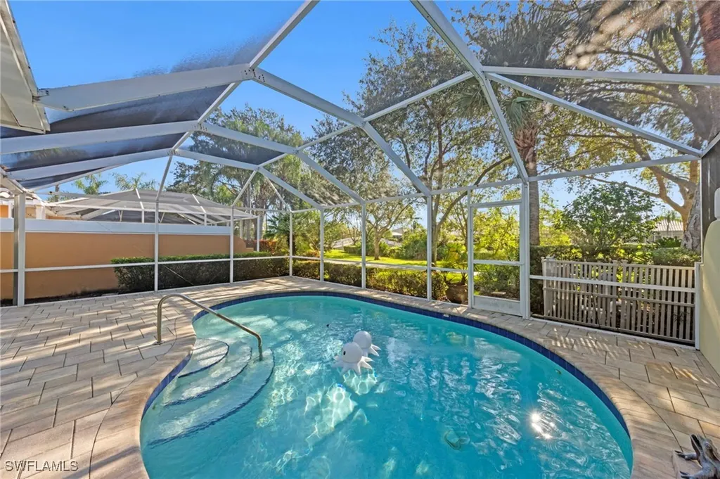 28058 Dorado Drive Bonita Springs FL 34135