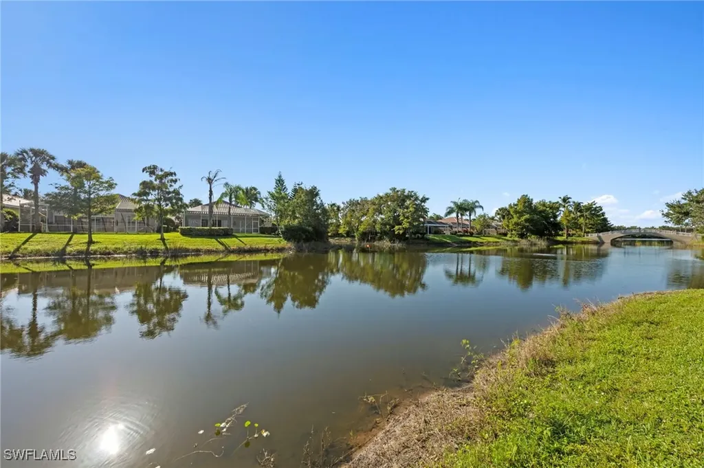 28058 Dorado Drive Bonita Springs FL 34135