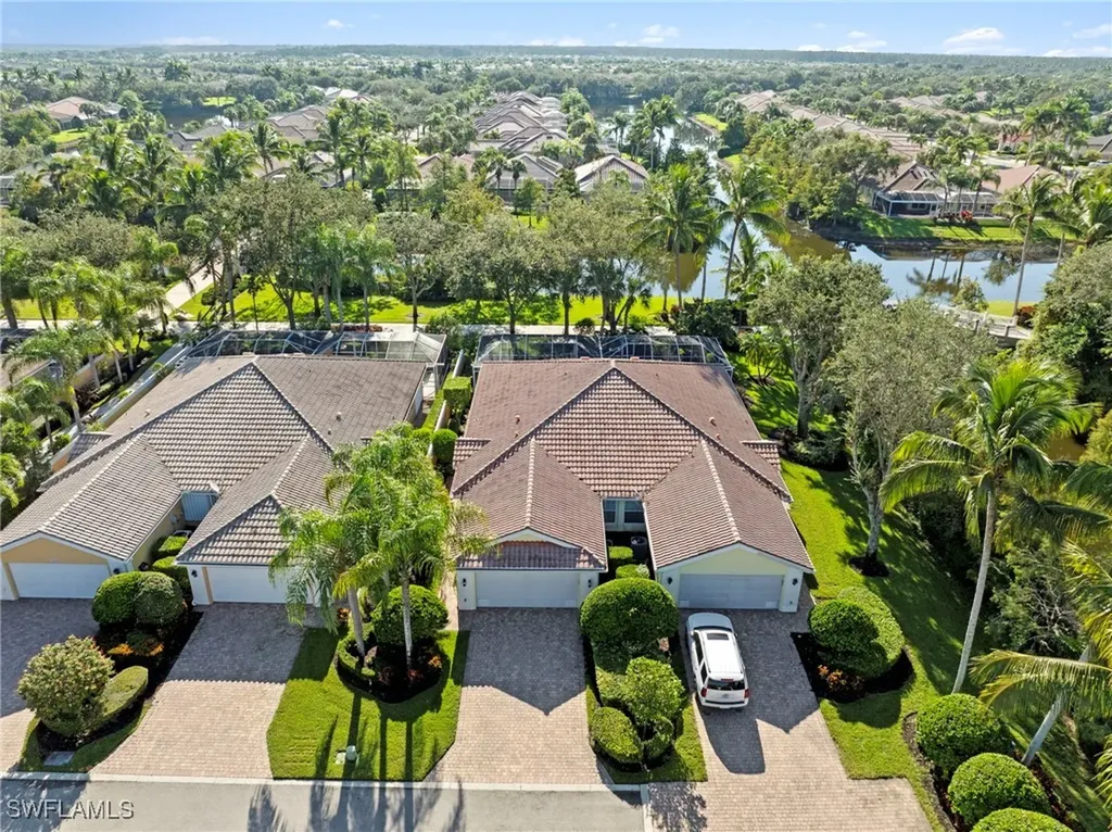 28058 Dorado Drive Bonita Springs FL 34135