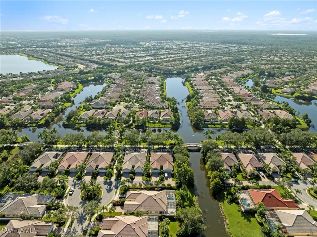 28058 Dorado Drive Bonita Springs FL 34135