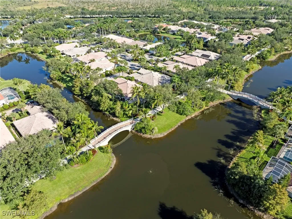 28058 Dorado Drive Bonita Springs FL 34135