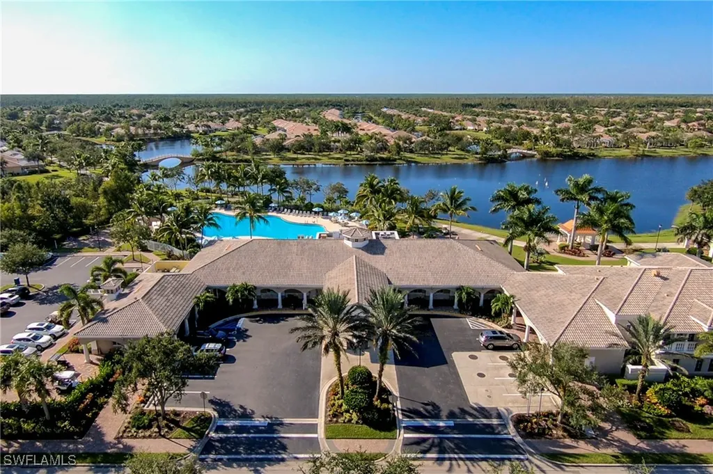 28058 Dorado Drive Bonita Springs FL 34135