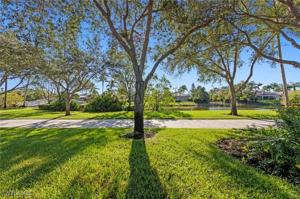 28058 Dorado Drive Bonita Springs FL 34135