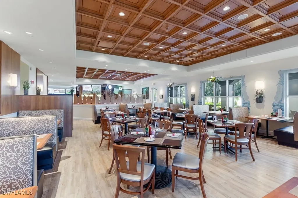 28058 Dorado Drive Bonita Springs FL 34135