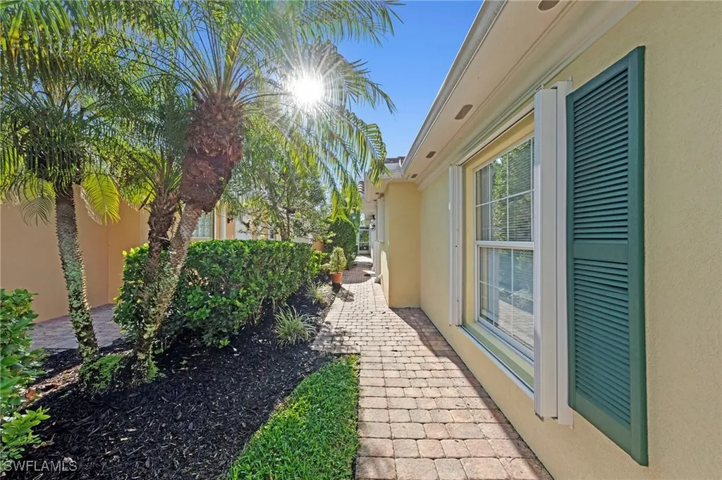 28058 Dorado Drive Bonita Springs FL 34135