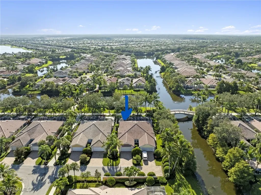 28058 Dorado Drive Bonita Springs FL 34135