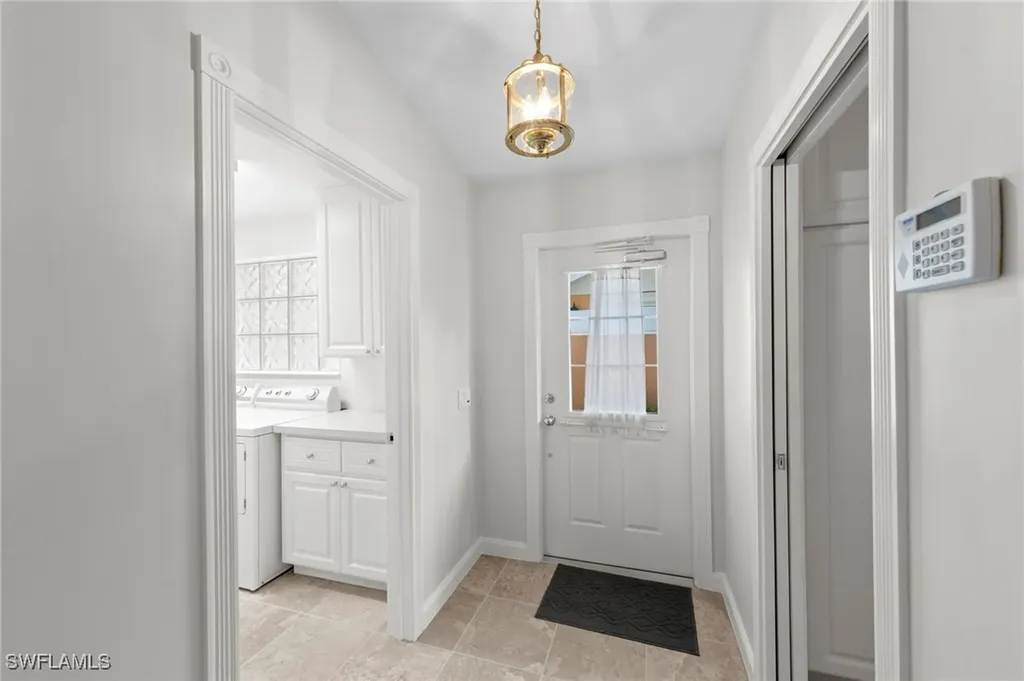 28058 Dorado Drive Bonita Springs FL 34135