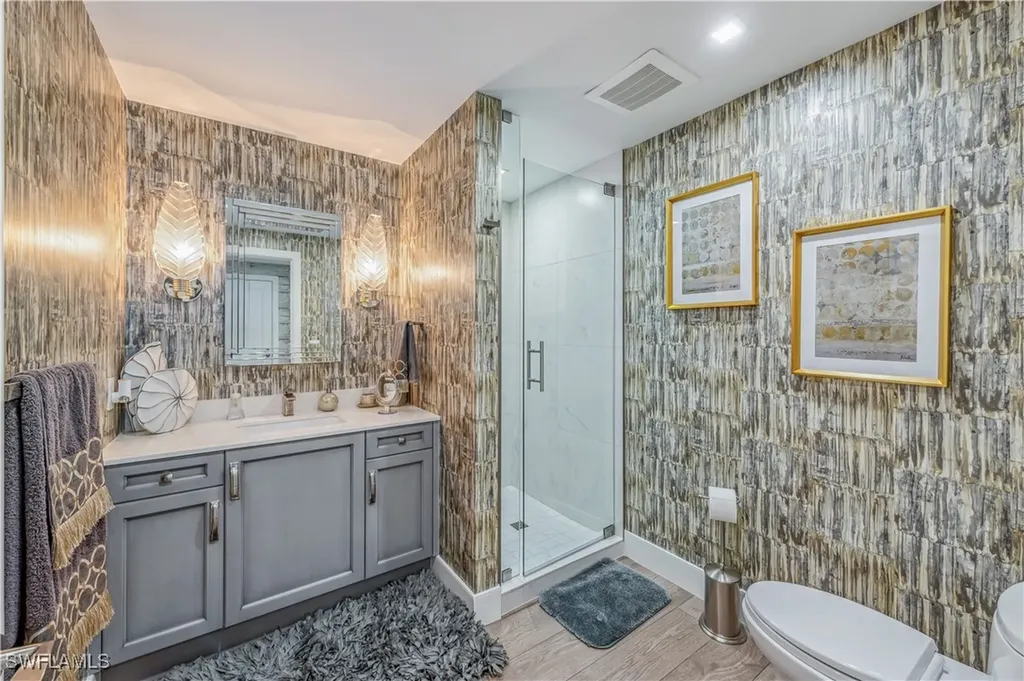 13915 Old Coast Road Naples FL 34110