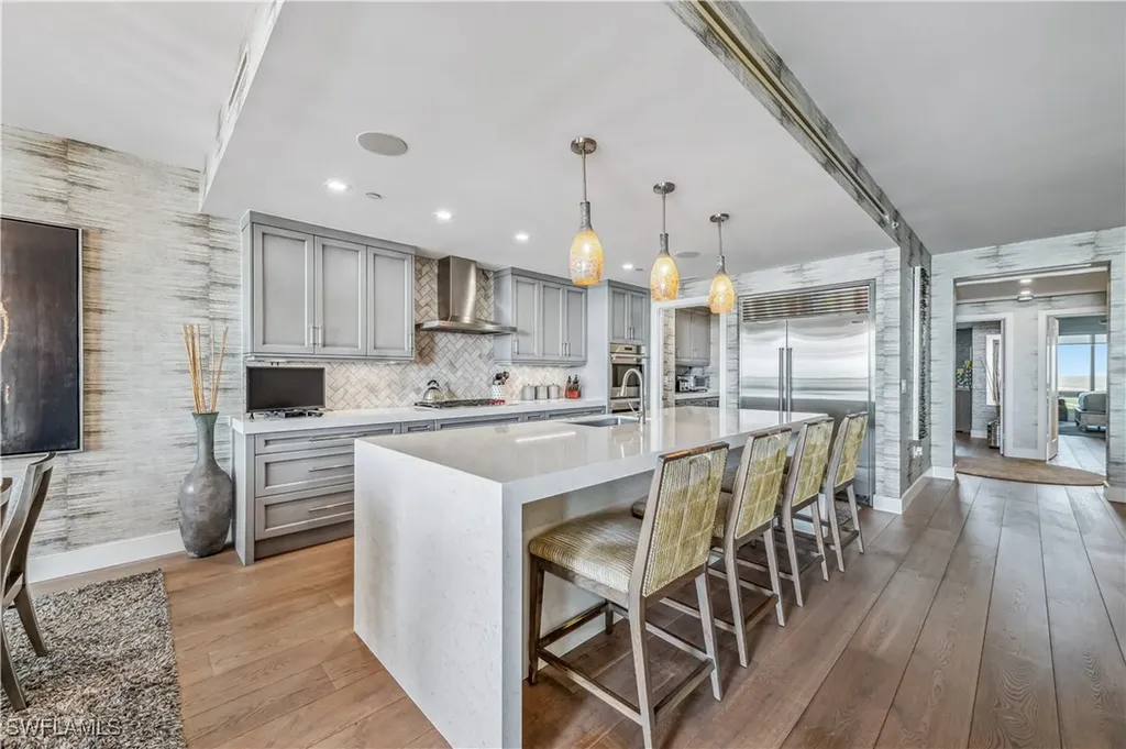 13915 Old Coast Road Naples FL 34110