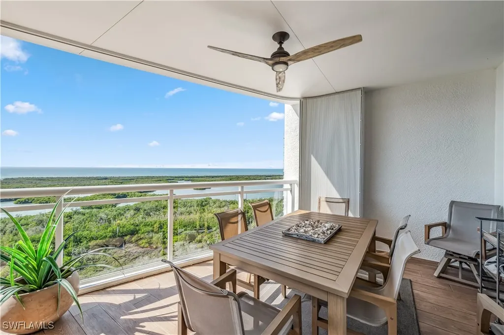 13915 Old Coast Road Naples FL 34110