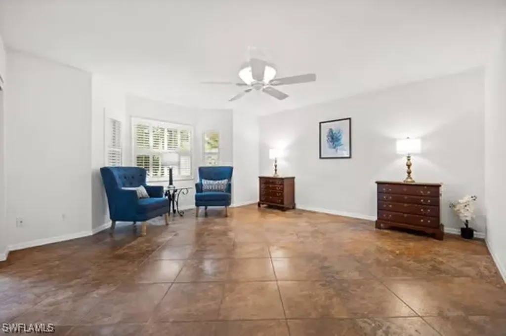 4878 Europa Drive Naples FL 34105