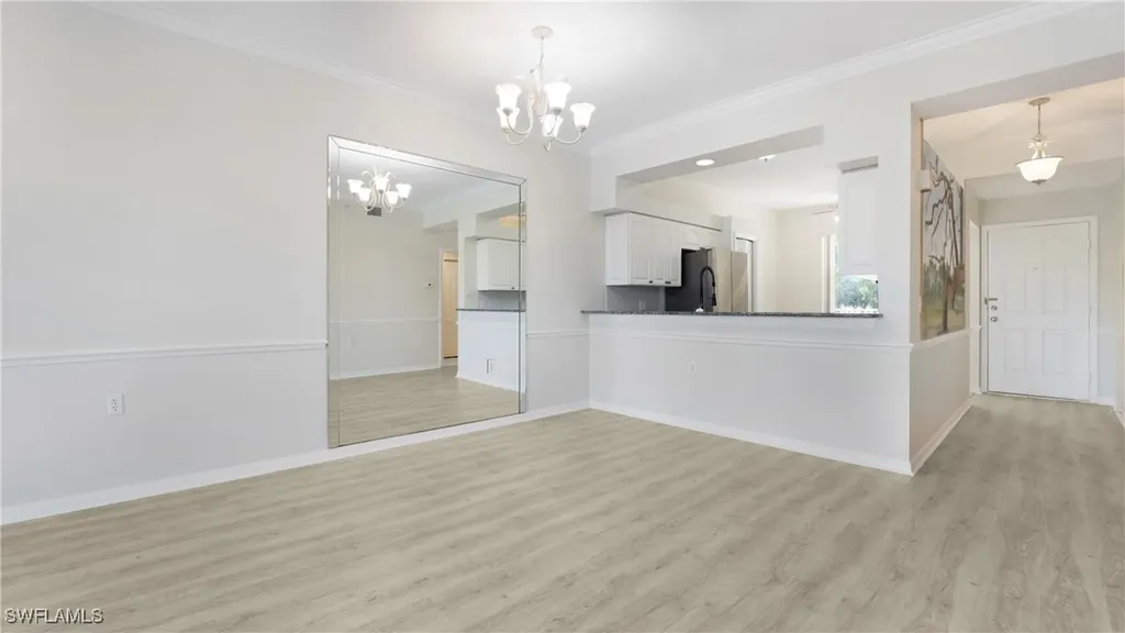 8600 Cedar Hammock Circle Naples FL 34112