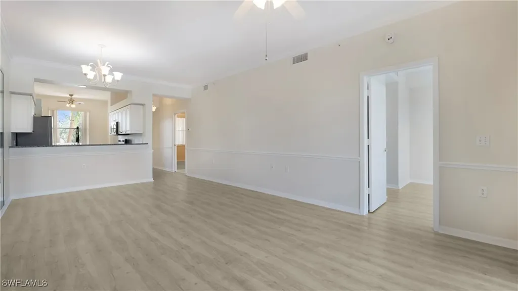 8600 Cedar Hammock Circle Naples FL 34112