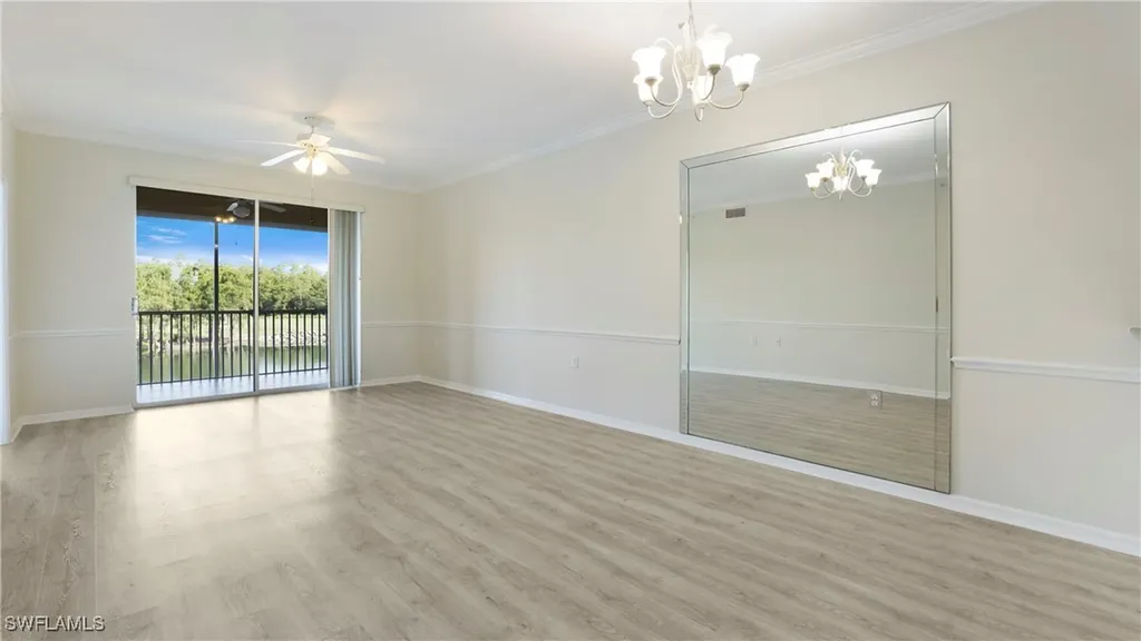 8600 Cedar Hammock Circle Naples FL 34112