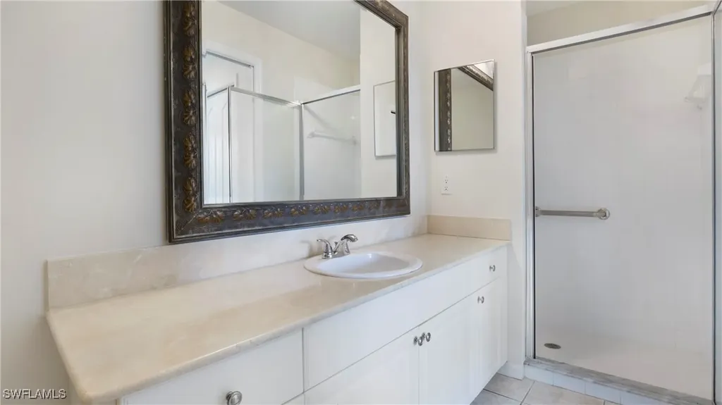8600 Cedar Hammock Circle Naples FL 34112