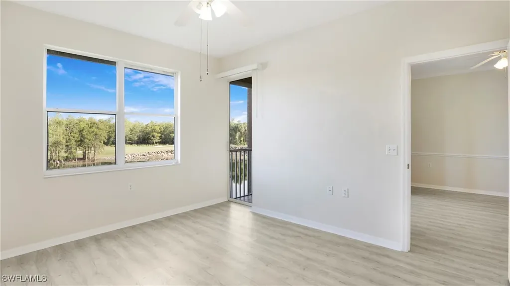 8600 Cedar Hammock Circle Naples FL 34112