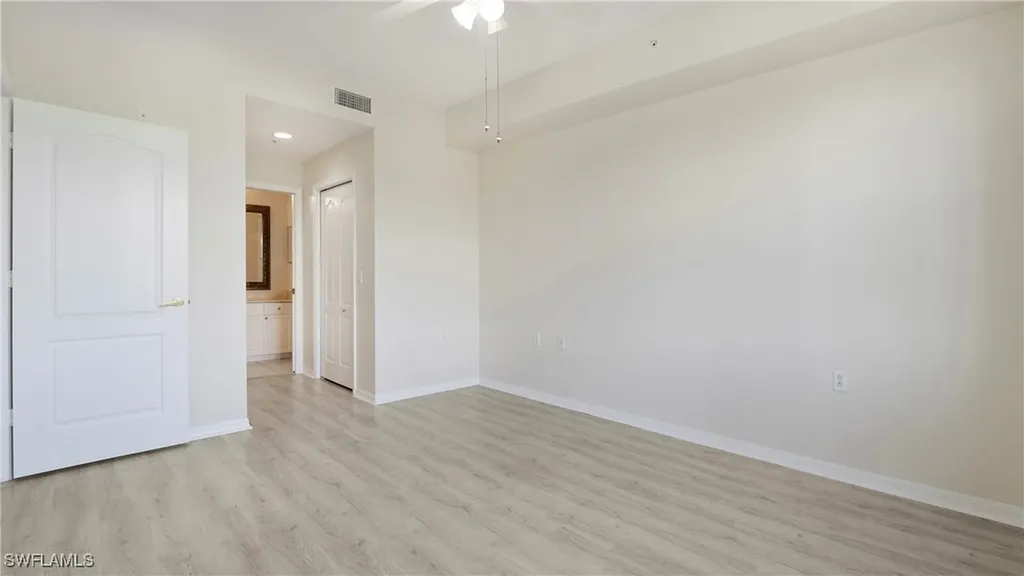8600 Cedar Hammock Circle Naples FL 34112
