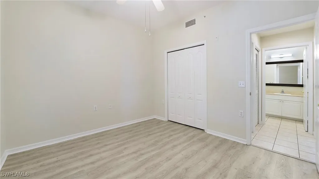 8600 Cedar Hammock Circle Naples FL 34112