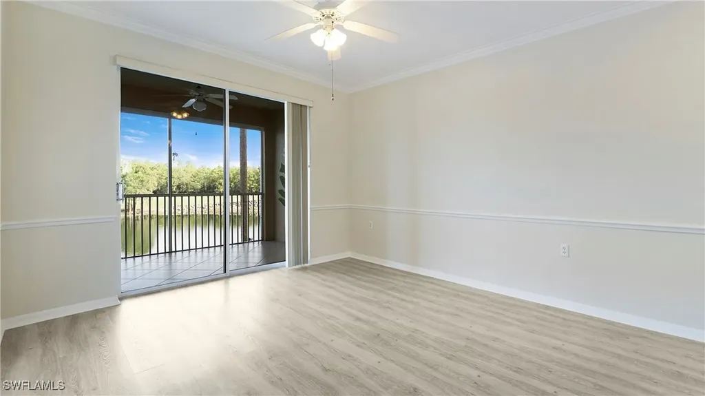 8600 Cedar Hammock Circle Naples FL 34112