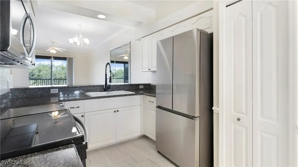 8600 Cedar Hammock Circle Naples FL 34112
