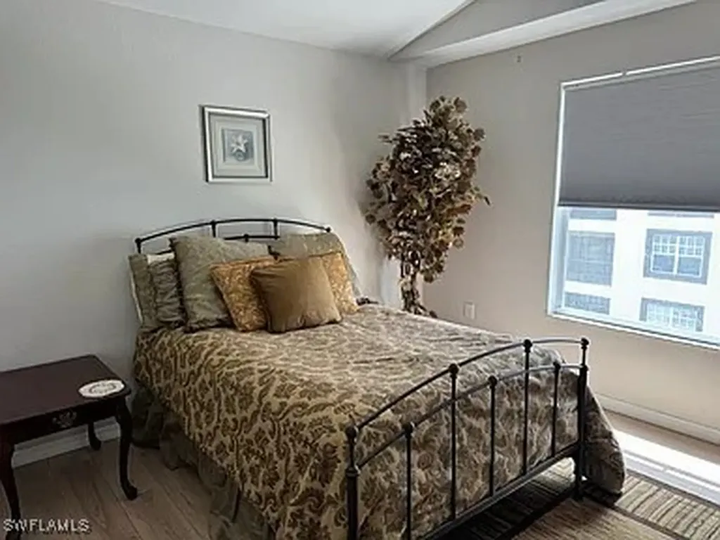 7905 Preserve Circle Naples FL 34119