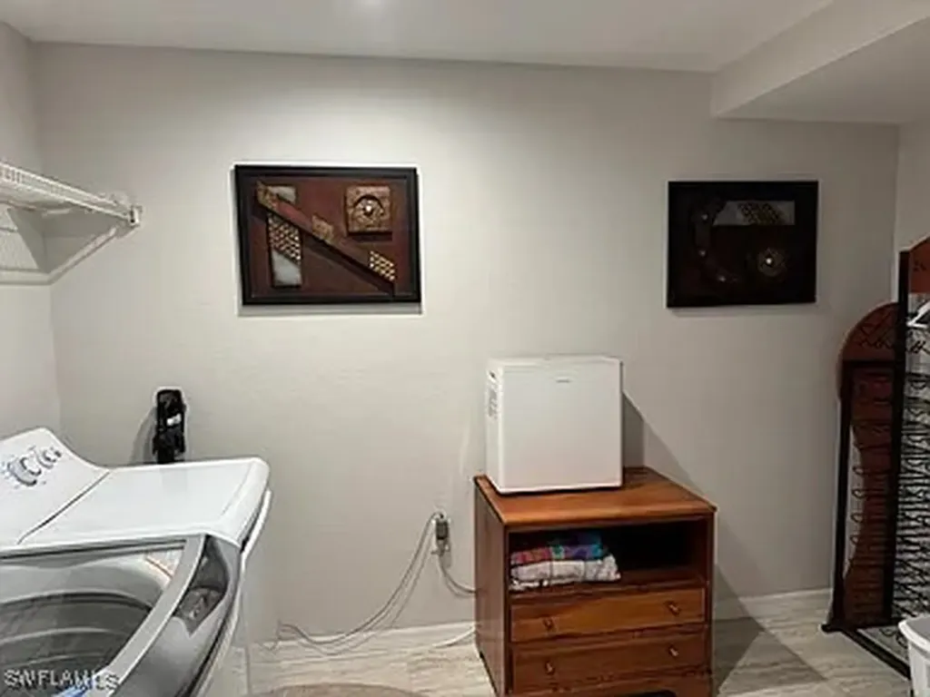 7905 Preserve Circle Naples FL 34119