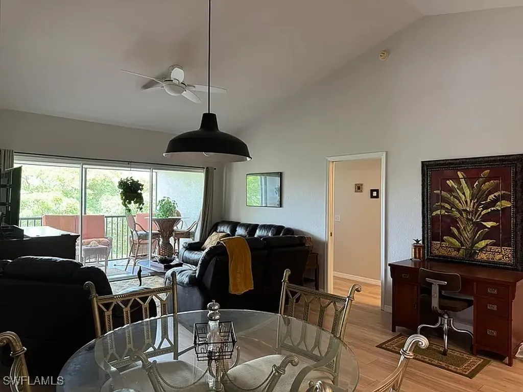 7905 Preserve Circle Naples FL 34119