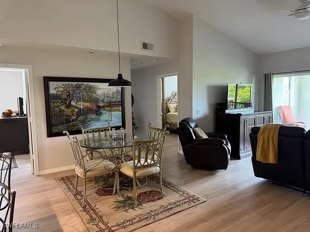 7905 Preserve Circle Naples FL 34119