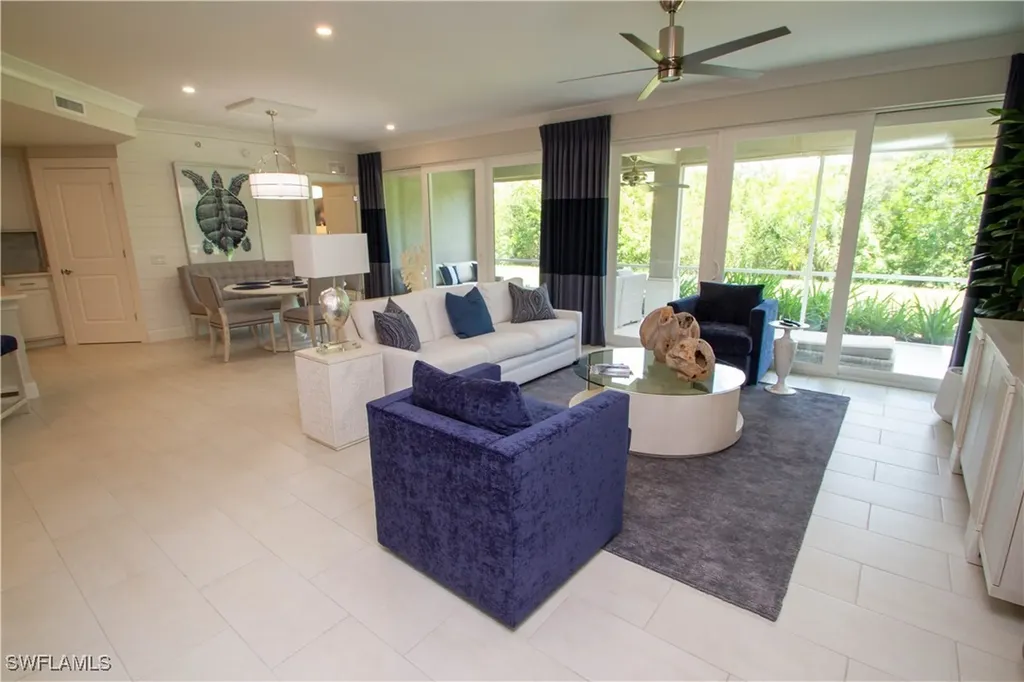 172 Indies Drive E Naples FL 34114