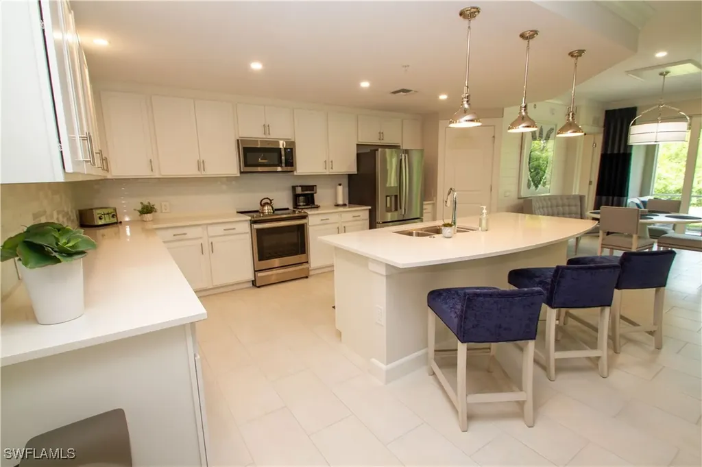 172 Indies Drive E Naples FL 34114